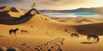 La France en proie au chaos politique : l’angoisse des patrons - Viral Mag Les dirigeants dentreprises français sinquiètent des incertitudes sur la politique économique du futur gouvernement et craignent un décrochage Viral Mag