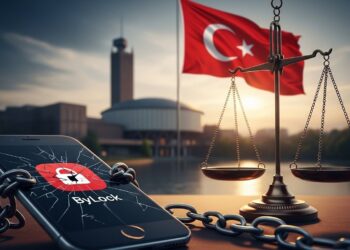 Découvrez le Honor Magic7 Pro en réduction à 84999 €  Performances haut de gamme IA avancée et design élégant à prix imbattable ce samedi   Viral Mag