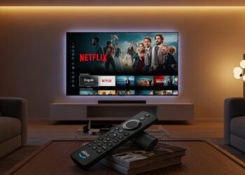 Yaël Braun Pivet réélue députée annonce sa candidature à la présidence de lAssemblée nationale pour un second mandat consécutif   Viral Mag