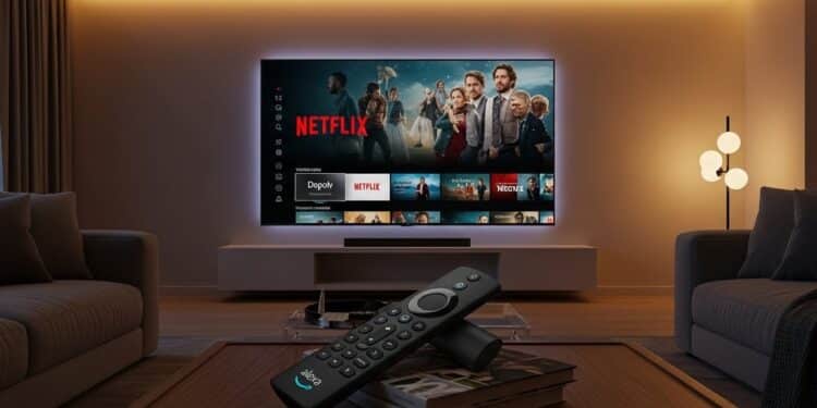 TV 4K Xiaomi 65 Pouces à 429€ : Le Bon Plan Qui Cartonne - Viral Mag Découvrez pourquoi la TV 4K Xiaomi 65 pouces reste n°1 des ventes Amazon même après le Black Friday À seulement 429€ au lieu de 569€ cest le moment ou jamais Viral Mag