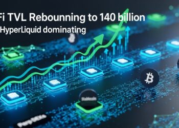 La suppression du changement dheure en Europe plébiscitée par 84 des citoyens pourrait transformer nos vies Découvrez les enjeux et impacts    Viral Mag