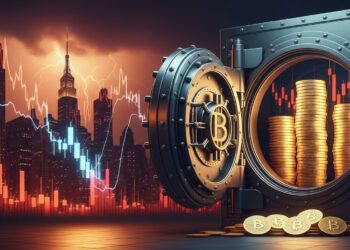 Hommage Émouvant aux Victimes de Saint-Domingue - Viral Mag Un hommage poignant en République dominicaine pour les victimes de leffondrement dune discothèque à Saint Domingue Découvrez les témoignages et lémotion collective Viral Mag