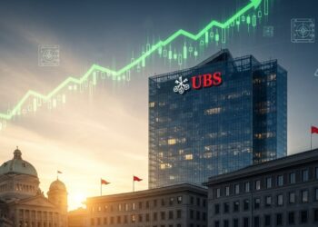 Équateur : Coup Dur Contre la Criminalité - Viral Mag LÉquateur frappe fort 26 guérilleros arrêtés 300M$ de biens saisis Découvrez lopération contre les Comandos de la Frontera Viral Mag