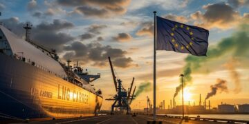 Le quadruple champion olympique Léon Marchand ne manque pas la finale de lOpen dAustralie entre Jannik Sinner et Alexander Zverev   Viral Mag