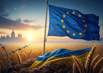 Israël-Palestine : La Solution À Deux États En Question - Viral Mag La solution à deux États pour Israël Palestine est elle réaliste Analyse des défis diplomatiques et des tensions internationales Viral Mag