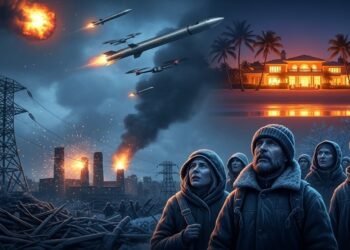 Accusations de viol et violences psychologiques contre Dany Caligula figure de la gauche Découvrez les détails dune affaire qui divise Lisez maintenant    Viral Mag