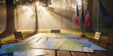 Bitcoin Sous Pression : Analyse d’un Marché en Ébullition - Viral Mag 16102025 Le Bitcoin vacille à 111 000 $ avec des sorties dETF Quels facteurs influencent ce repli Une reprise est elle imminente Lisez pour le savoir Viral Mag