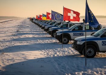 Le FMI Verse une Tranche de 360 Millions de Dollars au Ghana en Pleine Période Électorale - Viral Mag Le FMI débloque 360 millions de dollars pour le Ghana à 5 jours de lélection présidentielle Un soutien crucial pour le pays en pleine crise économique La performance du Ghana dans le cadre du programme saluée par le FMI Viral Mag