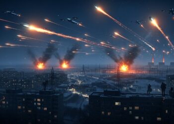 Quand Partir aux Maldives pour des Vacances de Rêve ? - Viral Mag Découvrez la meilleure période pour un voyage inoubliable aux Maldives Météo idéale activités aquatiques plages de sable blanc vous attendent Viral Mag