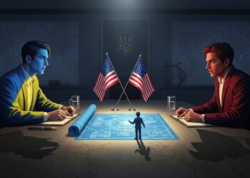 Thierry Henry portera la flamme olympique le 14 juillet - Viral Mag Découvrez le rôle de Thierry Henry dans le relais de la flamme olympique à Paris le 14 juillet avant les JO 2024 Une fierté pour lancien footballeur Viral Mag