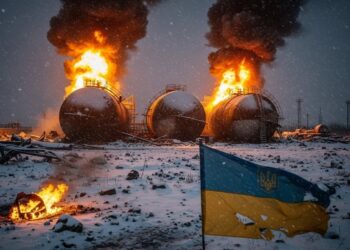 Explorez le lac de Côme en 3 jours  itinéraire villas villages et activités incontournables pour un séjour mémorable en Lombardie   Viral Mag