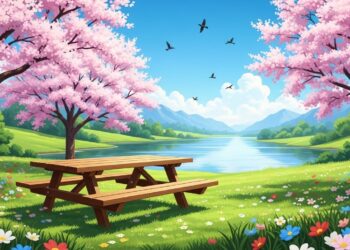 Poutine accueille plus de 20 dirigeants étrangers au sommet des Brics en Russie - Viral Mag Vladimir Poutine réunit une vingtaine de dirigeants étrangers pour démontrer la puissance de la Russie malgré les sanctions occidentales Un pied de nez diplomatique denvergure Viral Mag