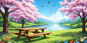 Poutine accueille plus de 20 dirigeants étrangers au sommet des Brics en Russie - Viral Mag Vladimir Poutine réunit une vingtaine de dirigeants étrangers pour démontrer la puissance de la Russie malgré les sanctions occidentales Un pied de nez diplomatique denvergure Viral Mag