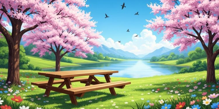 Europe lance à La Haye une commission pour évaluer les réparations dues à lUkraine après linvasion russe Décryptage dun mécanisme clé avec registre des dommages et fonds futur   Viral Mag