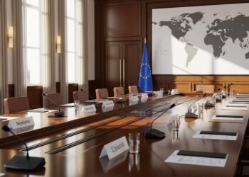 Virgin Australia : Retour Triomphal en Bourse - Viral Mag Virgin Australia revient en Bourse avec une levée de fonds de 440M$ Découvrez les enjeux et impacts de cette IPO très attendue Viral Mag