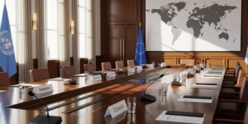 Virgin Australia : Retour Triomphal en Bourse - Viral Mag Virgin Australia revient en Bourse avec une levée de fonds de 440M$ Découvrez les enjeux et impacts de cette IPO très attendue Viral Mag