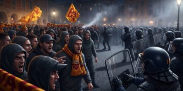 Sifan Hassan remporte lor olympique au terme dun final épique sur le marathon féminin des JO de Paris 2024 Revivez cette course palpitante   Viral Mag