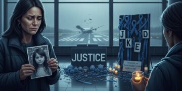 Visite du Premier ministre arménien en Turquie  un pas vers la paix  Arrestations de lopposition à Erevan Découvrez les enjeux de ce voyage   Viral Mag