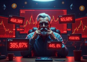 Championnats Du Monde De Slopestyle : Surprises Et Absences - Viral Mag 20032025 Une Française en finale des Mondiaux de slopestyle mais où sont les stars Les surprises senchaînent en Suisse et ça promet du suspense Viral Mag