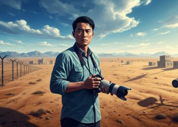 Macron et Trudeau : l’effondrement des icônes progressistes - Viral Mag Emmanuel Macron et Justin Trudeau autrefois perçus comme les champions du progressisme voient leur cote de popularité chuter face aux défis migratoires et économiques Viral Mag