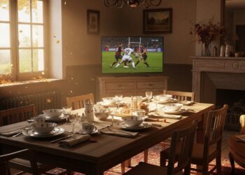 Avion en Feu Après Collision avec un Lapin - Viral Mag Un avion United Airlines atterrit en urgence après quun lapin a causé un incendie dans son moteur Découvrez cet incident insolite Viral Mag