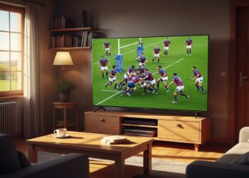 L’énergie solaire et éolienne chinoise domine le marché mondial - Viral Mag Avec une capacité étonnante de 340 gigawatts ajoutés en 2024 la Chine représente deux tiers des énergies renouvelables en construction dans le monde Découvrez comment elle réussit ce tour de force Viral Mag