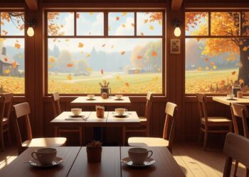 Découvrez notre sélection de 15 recettes de petit déjeuner réconfortantes et ultra rapides à réaliser pour un réveil en douceur même quand le temps presse    Viral Mag