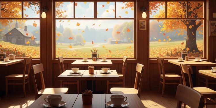 Découvrez pourquoi Un dimanche à la campagne de Frédéric Lopez passe à 16h30 ce 28 décembre 2025 sur France 2 Best of au programme avant un retour en inédit en 2026    Viral Mag