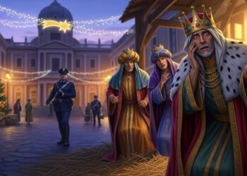 Grayscale Lance un Fonds Innovant Basé sur le Token PYTH de Solana - Viral Mag Grayscale Investments étend laccès des investisseurs à lécosystème Solana avec un nouveau fonds PYTH pour les investisseurs accrédités Découvrez les détails Viral Mag