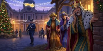 Grayscale Lance un Fonds Innovant Basé sur le Token PYTH de Solana - Viral Mag Grayscale Investments étend laccès des investisseurs à lécosystème Solana avec un nouveau fonds PYTH pour les investisseurs accrédités Découvrez les détails Viral Mag