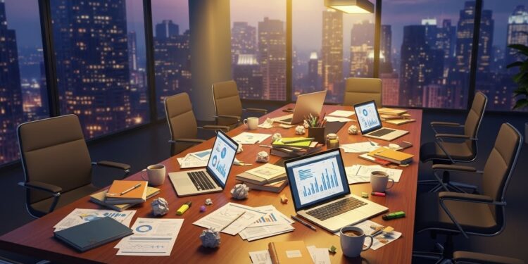 Un Gars, une Fille Revient : Chouchou et Loulou de Retour ! - Viral Mag Découvrez le grand retour dUn Gars une Fille avec Jean Dujardin et Alexandra Lamy le 3 janvier 2026 sur RMC Life 27 ans après la série culte promet nostalgie et rires pour tous les fans Viral Mag