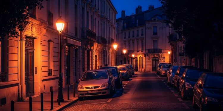 Découvrez les résumés détaillés dUn si grand soleil du 29 décembre 2025 au 2 janvier 2026  un baiser passionné entre Claire et Florent la vengeance de Laurine et les ennuis dAlix Spoilers explosifs    Viral Mag