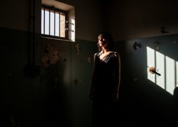 Disparition Inquiétante de L’écrivain Algérien Boualem Sansal - Viral Mag Lécrivain franco algérien Boualem Sansal a disparu suscitant linquiétude de son éditeur et du président français Que sest il passé Viral Mag