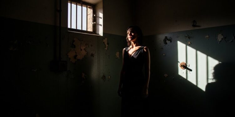 Un Si Grand Soleil : Hélène Poignardée, Vie en Danger ! - Viral Mag Découvrez les spoilers explosifs dUn si grand soleil pour la semaine du 15 au 19 décembre 2025 Hélène entre la vie et la mort après un poignardage en prison des couples en crise et des héritages inattendus Ne ratez rien Viral Mag