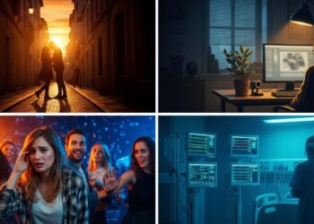 Bitcoin Sous Pression : Analyse d’un Marché en Ébullition - Viral Mag 16102025 Le Bitcoin vacille à 111 000 $ avec des sorties dETF Quels facteurs influencent ce repli Une reprise est elle imminente Lisez pour le savoir Viral Mag