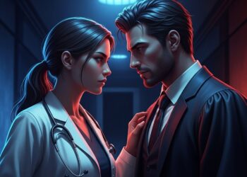 Une soirée tragique dans le 20e arrondissement de Paris  un conducteur ivre percute une terrasse bondée faisant un mort et plusieurs blessés   Viral Mag