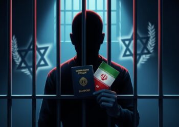 Basket féminin français : un fabuleux exploit aux JO - Viral Mag Léquipe de France féminine de basket décroche une victoire éclatante contre le Canada pour son entrée en lice aux Jeux Olympiques Une performance de haute volée qui lance idéalement leur tournoi Viral Mag