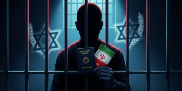 Basket féminin français : un fabuleux exploit aux JO - Viral Mag Léquipe de France féminine de basket décroche une victoire éclatante contre le Canada pour son entrée en lice aux Jeux Olympiques Une performance de haute volée qui lance idéalement leur tournoi Viral Mag