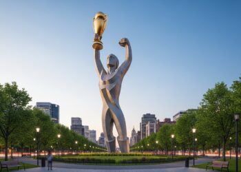 Inde et Maldives relancent leurs liens avec des accords commerciaux et une aide financière Découvrez les enjeux de ce partenariat stratégique   Viral Mag