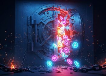 Les funérailles de lex président Buhari à Daura sous haute sécurité attirent lattention Découvrez les détails de cet événement marqué par lémotion et les tensions   Viral Mag