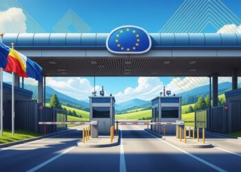 Découvrez le Drone DJI Mini 4K : Qualité et Prix Imbattable - Viral Mag Le drone DJI Mini 4K compact et abordable est en promo à moins de 280€ Idéal pour débutants il offre qualité et simplicité Découvrez ses atouts Viral Mag