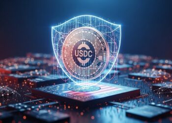 Voyages : Découvrez comment décorer votre intérieur façon globe-trotter - Viral Mag Inspirez vous de ces astuces déco pour faire voyager votre intérieur sans quitter votre canapé Un dépaysement garanti Viral Mag