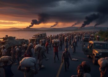 La Bourse de Tokyo s’envole, propulsée par la chute du yen - Viral Mag La Bourse de Tokyo grimpe de plus de 2 les investisseurs étant dopés par la dépréciation continue du yen Découvrez les détails Viral Mag