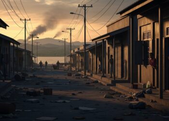 Anne Hidalgo : Ras-le-bol du « bashing » des JO ! - Viral Mag Exaspérée Anne Hidalgo répond aux détracteurs des Jeux Olympiques Un moment exceptionnel laissez vous surprendre Viral Mag