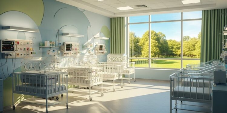 Vaccin Hépatite B Nouveau-né : Le Débat Explosif - Viral Mag Découvrez pourquoi la vaccination contre lhépatite B des nouveau nés est remise en cause aux États Unis sous ladministration Trump et Robert Kennedy Jr Un choix qui divise profondément la communauté médicale Viral Mag