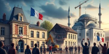 François Hollande appelle à un congrès socialiste début 2025 pour remplacer Olivier Faure et ouvrir la voie à un rassemblement avec Place publique   Viral Mag