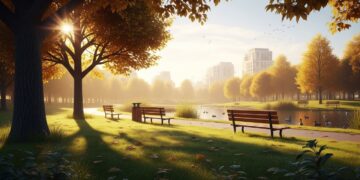 20102025   LUE prépare un arsenal renforcé contre la flotte fantôme russe avec inspections à bord et nouveaux instruments juridiques Ces navires financent 30 40 de leffort de guerre Quelles seront les prochaines étapes pour entraver Moscou    Viral Mag