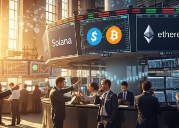 Scène hallucinante dans le métro toulousain  un père contraint sa petite fille à inhaler du protoxyde dazote et agresse violemment un passager intervenant Témoignage exclusif et détails troublants   Viral Mag