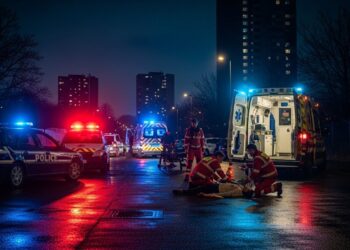 Léon Marchand quadruple champion olympique annonce sur Instagram quil est épuisé et fait limpasse sur les Mondiaux en petit bassin de Budapest Fin de saison prématurée pour le nageur   Viral Mag