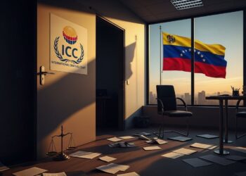 Découvrez comment Félix et Alexis Lebrun ont arraché la qualification française face à la Roumanie 8 6 à Chengdu Une victoire décisive qui relance les Bleus vers les demies et prépare déjà les JO 2028   Viral Mag